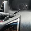 honda odyssey 2015 -HONDA--Odyssey DBA-RC1--RC1-1108275---HONDA--Odyssey DBA-RC1--RC1-1108275- image 5