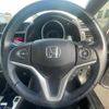 honda fit-hybrid 2015 quick_quick_GP5_GP5-4300731 image 15