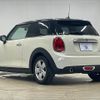 mini mini-others 2020 -BMW--BMW Mini 3DA-XY15MW--WMWXY320202N09675---BMW--BMW Mini 3DA-XY15MW--WMWXY320202N09675- image 17