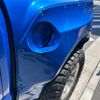 ford f150 2017 CFJ1649183 image 16