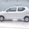 suzuki alto 2020 -SUZUKI--Alto DBA-HA36S--HA36S-536387---SUZUKI--Alto DBA-HA36S--HA36S-536387- image 9