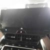 toyota harrier 2020 -TOYOTA--Harrier 6AA-AXUH85--AXUH85-0002443---TOYOTA--Harrier 6AA-AXUH85--AXUH85-0002443- image 4