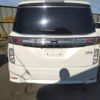 nissan elgrand 2020 quick_quick_DBA-PE52_PE52-070526 image 5