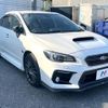 subaru wrx-s4 2018 quick_quick_VAG_VAG-030264 image 16