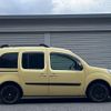 renault kangoo 2014 quick_quick_ABA-KWK4M_VF1KW2UBAD0679464 image 17