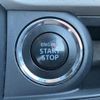 nissan moco 2012 quick_quick_DBA-MG33S_MG33S-612340 image 11