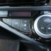 toyota aqua 2017 -TOYOTA 【岐阜 504】--AQUA DAA-NHP10--NHP10-6577371---TOYOTA 【岐阜 504】--AQUA DAA-NHP10--NHP10-6577371- image 19