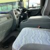 nissan diesel-ud-condor 2009 -NISSAN--Condor MK36C-16033---NISSAN--Condor MK36C-16033- image 6