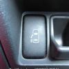 toyota sienta 2009 CFJ1715629 image 10