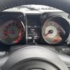 suzuki jimny 2023 -SUZUKI--Jimny 3BA-JB64W--JB64W-307854---SUZUKI--Jimny 3BA-JB64W--JB64W-307854- image 7