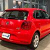 volkswagen polo 2016 CFJ1833810 image 6