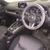 mazda cx-8 2019 -MAZDA--CX-8 KG2P-217307---MAZDA--CX-8 KG2P-217307- image 4