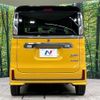 suzuki spacia 2018 CFJ1533450 image 15