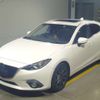 mazda axela 2014 -MAZDA--Axela BM2FS-103970---MAZDA--Axela BM2FS-103970- image 1