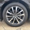 toyota crown 2018 -TOYOTA--Crown 6AA-AZSH20--AZSH20-1024532---TOYOTA--Crown 6AA-AZSH20--AZSH20-1024532- image 30