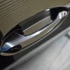 bmw 4-series 2021 -BMW--BMW 4 Series 3BA-12AP20--WBA12AP070CG30543---BMW--BMW 4 Series 3BA-12AP20--WBA12AP070CG30543- image 18