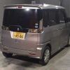 suzuki spacia 2013 -SUZUKI 【宇都宮 581ﾁ4506】--Spacia MK32S-500644---SUZUKI 【宇都宮 581ﾁ4506】--Spacia MK32S-500644- image 2