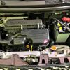 daihatsu cast 2020 CFJ1586166 image 18