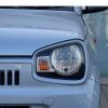 suzuki alto 2020 GOO_JP_700070570930250524002 image 29