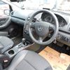 mercedes-benz a-class 2012 GOO_JP_700054078630250504001 image 32