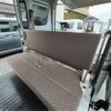 mitsubishi minicab-van 2015 -MITSUBISHI--Minicab Van DS17V--DS17V-101362---MITSUBISHI--Minicab Van DS17V--DS17V-101362- image 6