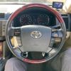 toyota mark-x 2008 CFJ1811731 image 16