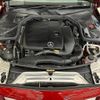 mercedes-benz c-class-station-wagon 2019 quick_quick_DAA-205277_WDD2052772F795453 image 20