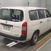toyota probox-van 2018 CFJ1852369 image 2
