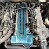 toyota aristo 2000 b4dfd0cb6260b26e70ef64b403e0ecf5 image 36