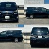 toyota vellfire 2013 -TOYOTA--Vellfire DBA-ANH20W--ANH20-8290672---TOYOTA--Vellfire DBA-ANH20W--ANH20-8290672- image 6