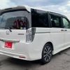 honda stepwagon 2012 -HONDA--Stepwgn DBA-RK5--RK5-1308362---HONDA--Stepwgn DBA-RK5--RK5-1308362- image 19