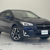 subaru xv 2020 CFJ1661583 image 1