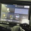 suzuki solio 2016 -SUZUKI--Solio DAA-MA36S--MA36S-622205---SUZUKI--Solio DAA-MA36S--MA36S-622205- image 18