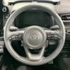 toyota sienta 2022 quick_quick_MXPC10G_MXPC10-1004952 image 11