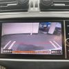 toyota vanguard 2013 -TOYOTA--Vanguard DBA-ACA38W--ACA38-5248097---TOYOTA--Vanguard DBA-ACA38W--ACA38-5248097- image 23