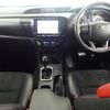 toyota hilux 2023 CFJ1689261 image 2