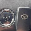 toyota prius 2010 -TOYOTA--Prius DAA-ZVW30--ZVW30-5171203---TOYOTA--Prius DAA-ZVW30--ZVW30-5171203- image 3