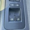 volkswagen sharan 2012 CFJ1870687 image 4