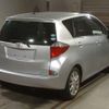 toyota ractis 2013 -TOYOTA--Ractis DBA-NCP120--NCP120-2055925---TOYOTA--Ractis DBA-NCP120--NCP120-2055925- image 2