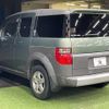 honda element 2003 CFJ9970948 image 17