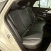 mercedes-benz gle-class 2020 CFJ1819053 image 5