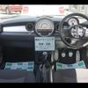 mini mini-others 2012 -BMW--BMW Mini SR16--0T029998---BMW--BMW Mini SR16--0T029998- image 18