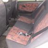 mitsubishi lancer 1996 CFJ1801847 image 8