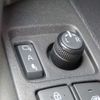 toyota corolla-sport 2024 CFJ1614155 image 8