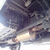 toyota coaster 2000 25112506 image 16