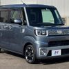 daihatsu wake 2016 CFJ1636100 image 17