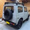 suzuki jimny 1993 -SUZUKI--Jimny JA11V--JA11-229217---SUZUKI--Jimny JA11V--JA11-229217- image 36