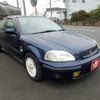 honda civic 1996 CFJ1651739 image 22