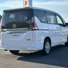 nissan serena 2018 -NISSAN--Serena DAA-GNC27--GNC27-007010---NISSAN--Serena DAA-GNC27--GNC27-007010- image 15