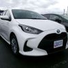 toyota yaris 2022 -TOYOTA--Yaris MXPH15--0014875---TOYOTA--Yaris MXPH15--0014875- image 13